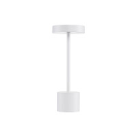 LE71529 ZITACUARO lampa zewnętrzna przenośna Luces Exclusivas - Mega RABAT % w koszyku!