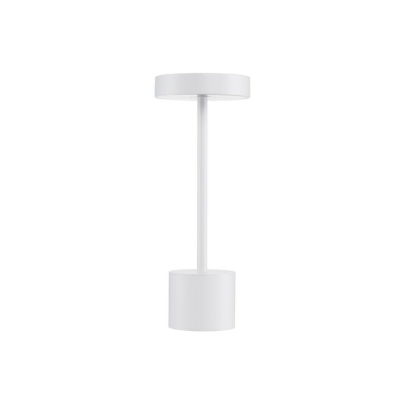LE71529 ZITACUARO lampa zewnętrzna przenośna Luces Exclusivas - Mega RABAT % w koszyku!