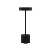 LE71530 ZITACUARO lampa zewnętrzna przenośna Luces Exclusivas - Mega RABAT % w koszyku!