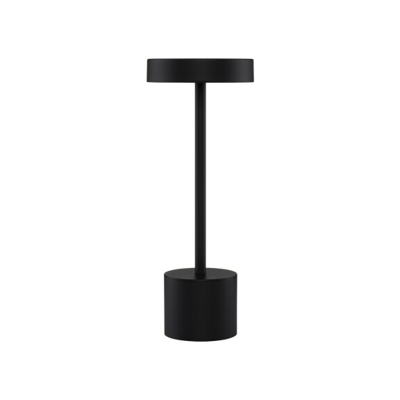 LE71530 ZITACUARO lampa zewnętrzna przenośna Luces Exclusivas - Mega RABAT % w koszyku!