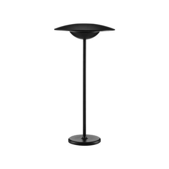 LE71531 GUADALUPE lampa zewnętrzna przenośna Luces Exclusivas - Mega RABAT % w koszyku!