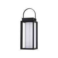 LE71532 MONTERREY lampa zewnętrzna przenośna Luces Exclusivas - Mega RABAT % w koszyku!
