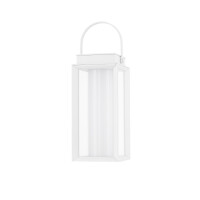 LE71533 MONTERREY lampa zewnętrzna przenośna Luces Exclusivas - Mega RABAT % w koszyku!