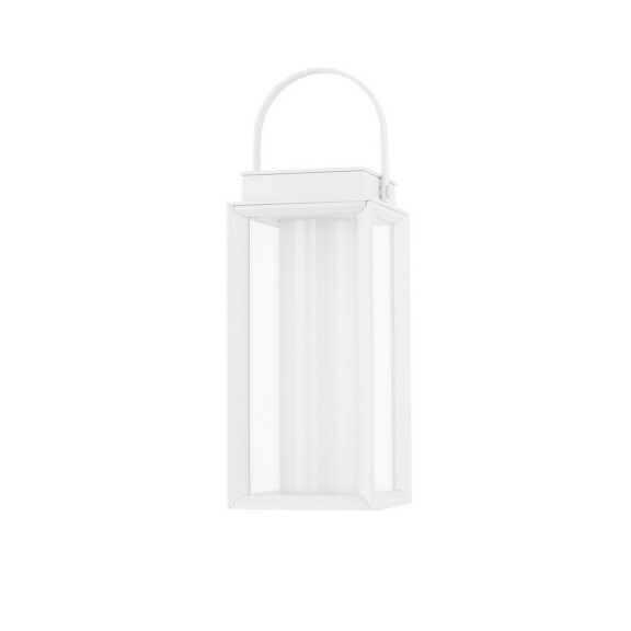 LE71533 MONTERREY lampa zewnętrzna przenośna Luces Exclusivas - Mega RABAT % w koszyku!
