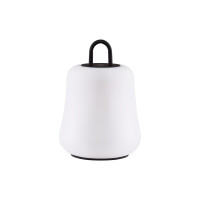 LE71535 MATAMOROS lampa zewnętrzna przenośna Luces Exclusivas - Mega RABAT % w koszyku!