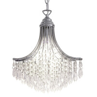 SUR0150 Suri Lampa sufitowa Dar Lighting - rabaty 20% w koszyku