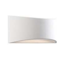 61638 Kinkiet Toko 1  300mm Endon - MEGA rabaty w koszyku %