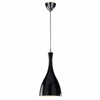 TON8622 Tone Lampa sufitowa Dar Lighting - rabaty 20% w koszyku