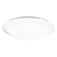 SKY522 Skye Lampa łazienkowa Dar Lighting - rabaty 20% w koszyku