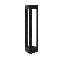 LE71543 AGUACHICA lampa stojąca słupek Luces Exclusivas - Mega RABAT % w koszyku!