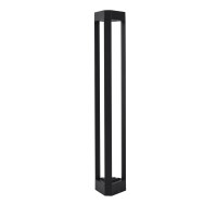 LE71544 AGUACHICA lampa stojąca słupek Luces Exclusivas - Mega RABAT % w koszyku!