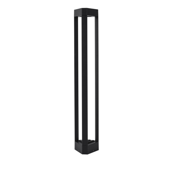 LE71544 AGUACHICA lampa stojąca słupek Luces Exclusivas - Mega RABAT % w koszyku!