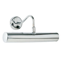 PL350-E14-SWCH Kinkiet Turner 2 355mm Endon - MEGA rabaty w koszyku %