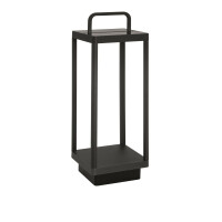LE71546 ALMIRANTE lampa stojąca słupek Luces Exclusivas - Mega RABAT % w koszyku!