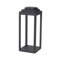 LE71547 ARRECIFES lampa stojąca słupek Luces Exclusivas - Mega RABAT % w koszyku!