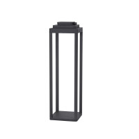 LE71548 ARRECIFES lampa stojąca słupek Luces Exclusivas - Mega RABAT % w koszyku!