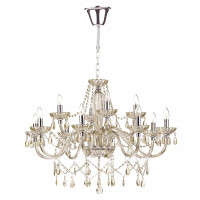 RAP1206 Raphael Lampa sufitowa Dar Lighting - rabaty 20% w koszyku
