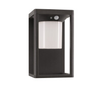 LE71549 GIBRALEON kinkiet ogrodowy Luces Exclusivas - Mega RABAT % w koszyku!