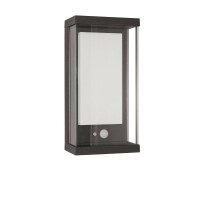 LE71551 BETANCOURT kinkiet ogrodowy Luces Exclusivas - Mega RABAT % w koszyku!