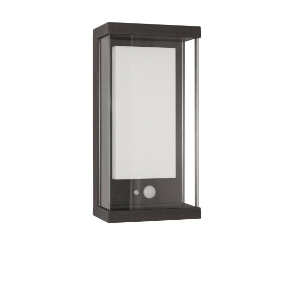LE71551 BETANCOURT kinkiet ogrodowy Luces Exclusivas - Mega RABAT % w koszyku!