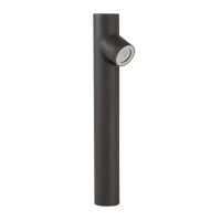 LE71556 MANICARAGUA lampa stojąca słupek Luces Exclusivas - Mega RABAT % w koszyku!