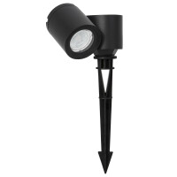 LE71558 MEJORADA lampa stojąca słupek Luces Exclusivas - Mega RABAT % w koszyku!