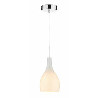 SOH012 Soho Lampa sufitowa Dar Lighting - rabaty 20% w koszyku