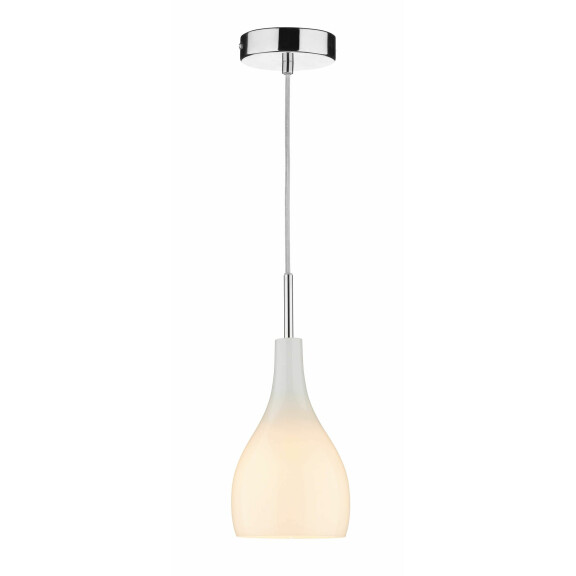 SOH012 Soho Lampa sufitowa Dar Lighting - rabaty 20% w koszyku