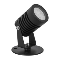 LE71560 CUMANAYAGUA lampa stojąca słupek Luces Exclusivas - Mega RABAT % w koszyku!
