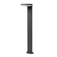 LE71568 CAMPECHUELA lampa stojąca słupek Luces Exclusivas - Mega RABAT % w koszyku!