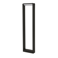 LE71569 BARCELONETA lampa stojąca słupek Luces Exclusivas - Mega RABAT % w koszyku!