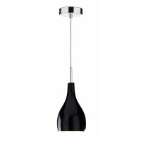 SOH0122 Soho Lampa sufitowa Dar Lighting - rabaty 20% w koszyku