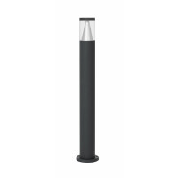 LE71573 SALSIPUEDES lampa stojąca słupek Luces Exclusivas - Mega RABAT % w koszyku!