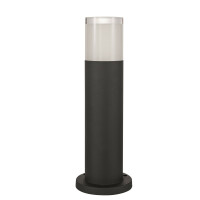 LE71575 VILLAHERMOSA lampa stojąca słupek Luces Exclusivas - Mega RABAT % w koszyku!