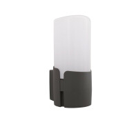 LE71577 CONTRAMAESTRE kinkiet ogrodowy Luces Exclusivas - Mega RABAT % w koszyku!
