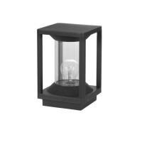 LE71580 TULANCINGO lampa stojąca słupek Luces Exclusivas - Mega RABAT % w koszyku!