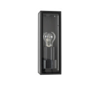 LE71581 TEPATITLAN kinkiet ogrodowy Luces Exclusivas - Mega RABAT % w koszyku!