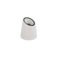 LE71588 CUERNAVACA lampa stojąca słupek Luces Exclusivas - Mega RABAT % w koszyku!