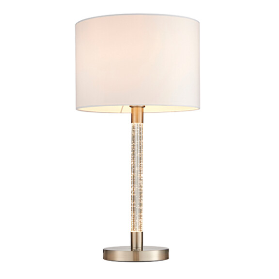 71621 Lampa stołowa Andromeda Endon - MEGA rabaty w koszyku %