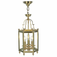 MOO0340 Moorgate Lampa sufitowa Dar Lighting - rabaty 20% w koszyku