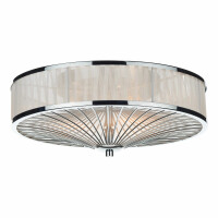 OSL5050 Oslo Lampa sufitowa Dar Lighting - rabaty 20% w koszyku