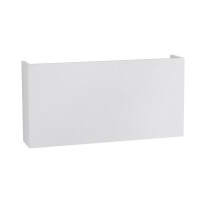 LE71594 MOCHIS kinkiet ogrodowy Luces Exclusivas - Mega RABAT % w koszyku!