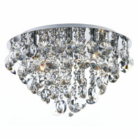 JES5450 Jester Lampa sufitowa Dar Lighting - rabaty 20% w koszyku
