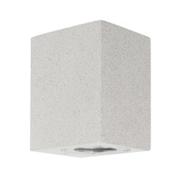 LE71604 IXTAPALUCA kinkiet ogrodowy Luces Exclusivas - Mega RABAT % w koszyku!