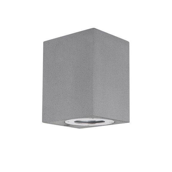 LE71605 IXTAPALUCA kinkiet ogrodowy Luces Exclusivas - Mega RABAT % w koszyku!