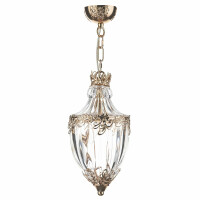 OTT0135 Ottoman Lampa sufitowa Dar Lighting - rabaty 20% w koszyku
