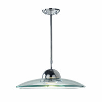 HEM8650 Hemisphere Lampa sufitowa Dar Lighting - rabaty 20% w koszyku