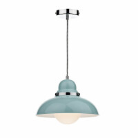 DYN0123 Dynamo Lampa sufitowa Dar Lighting - rabaty 20% w koszyku