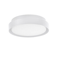 LE71612 GUADALAJARA lampa sufitowa zewnętrzna Luces Exclusivas - Mega RABAT % w koszyku!