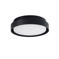 LE71613 GUADALAJARA lampa sufitowa zewnętrzna Luces Exclusivas - Mega RABAT % w koszyku!